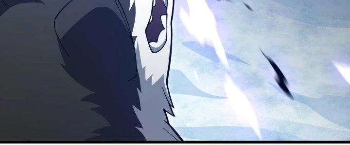 Ta Đến Từ Thời Không Chapter 20 - 164