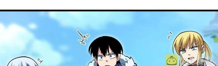 Ta Đến Từ Thời Không Chapter 20 - 165