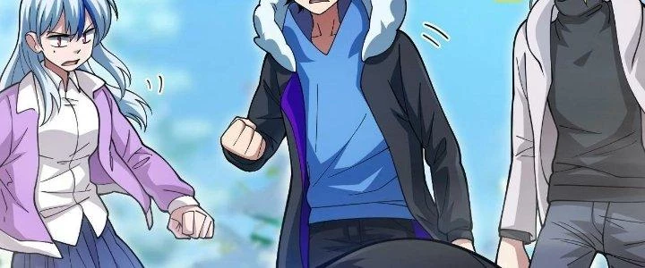 Ta Đến Từ Thời Không Chapter 20 - 166