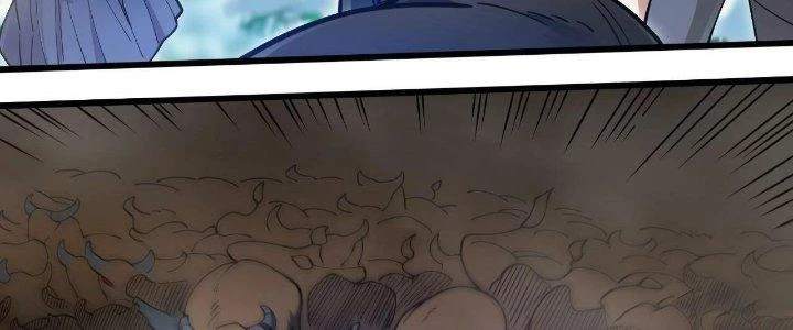 Ta Đến Từ Thời Không Chapter 20 - 167