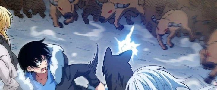 Ta Đến Từ Thời Không Chapter 20 - 168