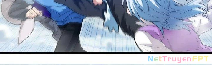 Ta Đến Từ Thời Không Chapter 20 - 169