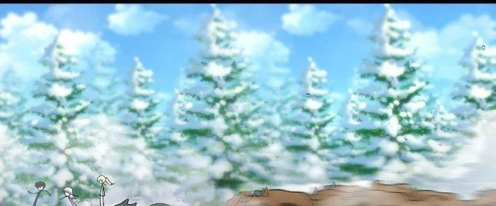 Ta Đến Từ Thời Không Chapter 20 - 170