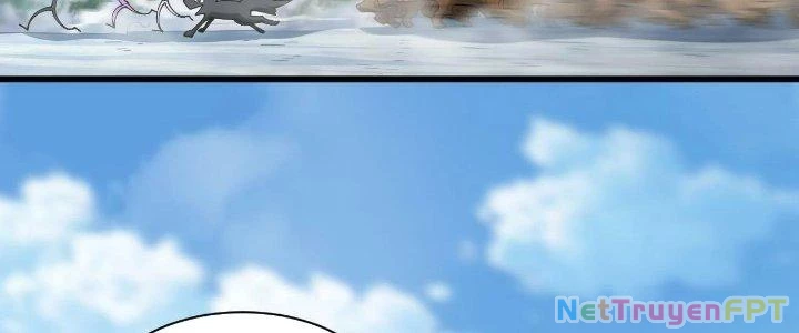 Ta Đến Từ Thời Không Chapter 20 - 171