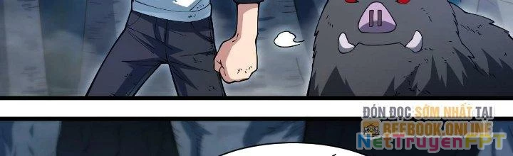 Ta Đến Từ Thời Không Chapter 20 - 181