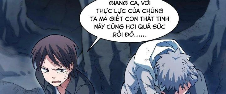 Ta Đến Từ Thời Không Chapter 20 - 182