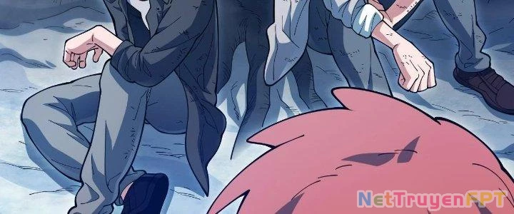 Ta Đến Từ Thời Không Chapter 20 - 183