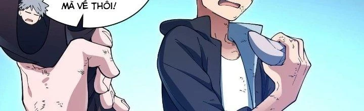 Ta Đến Từ Thời Không Chapter 20 - 185