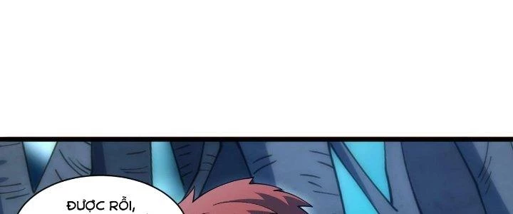 Ta Đến Từ Thời Không Chapter 20 - 187