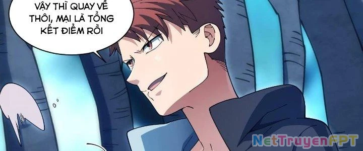 Ta Đến Từ Thời Không Chapter 20 - 188