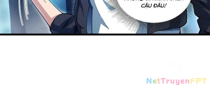 Ta Đến Từ Thời Không Chapter 20 - 190