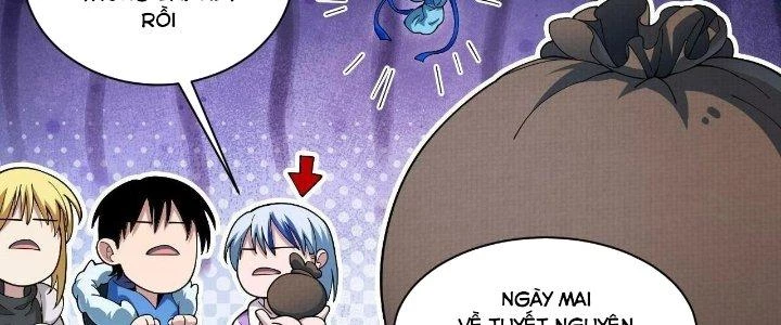 Ta Đến Từ Thời Không Chapter 20 - 192