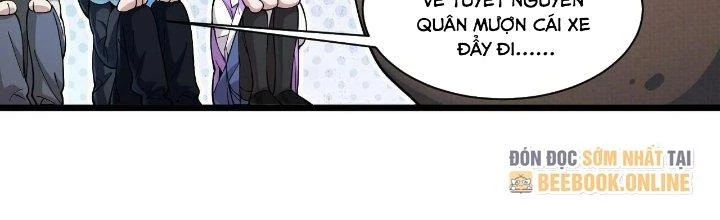 Ta Đến Từ Thời Không Chapter 20 - 193