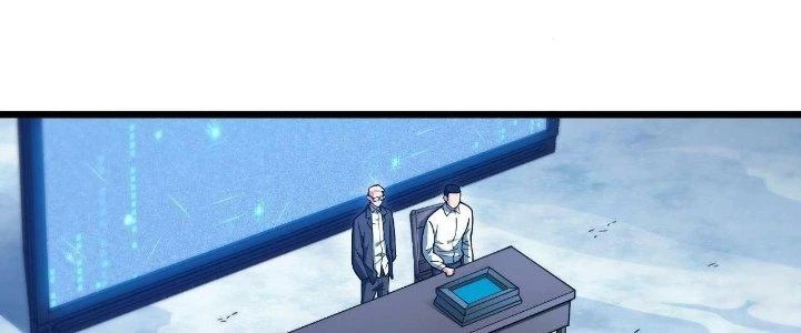 Ta Đến Từ Thời Không Chapter 20 - 194