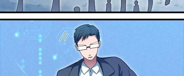 Ta Đến Từ Thời Không Chapter 20 - 196