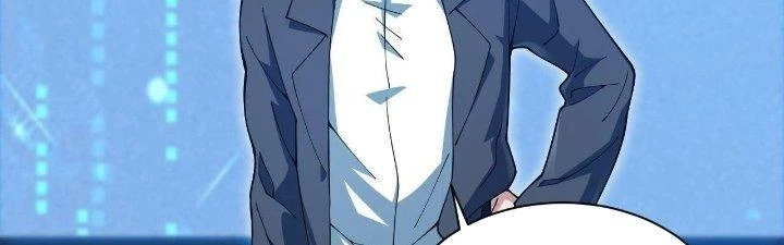 Ta Đến Từ Thời Không Chapter 20 - 197