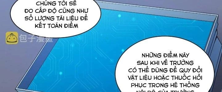 Ta Đến Từ Thời Không Chapter 20 - 199