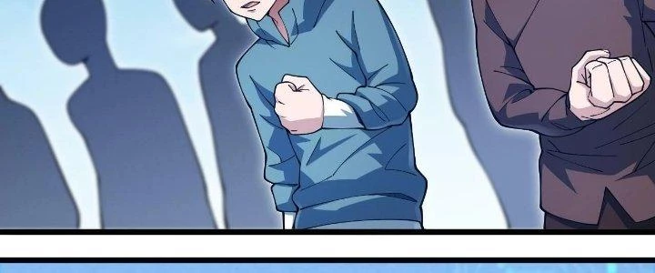 Ta Đến Từ Thời Không Chapter 20 - 202