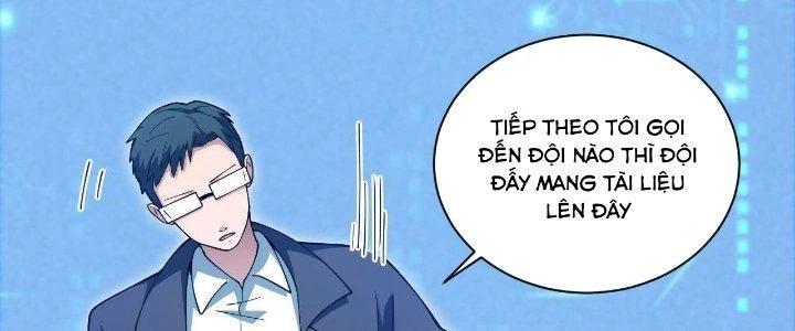 Ta Đến Từ Thời Không Chapter 20 - 203