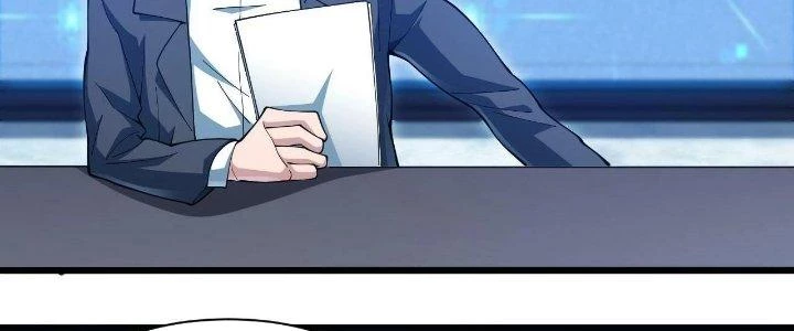 Ta Đến Từ Thời Không Chapter 20 - 204