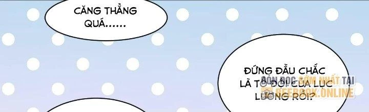 Ta Đến Từ Thời Không Chapter 20 - 205