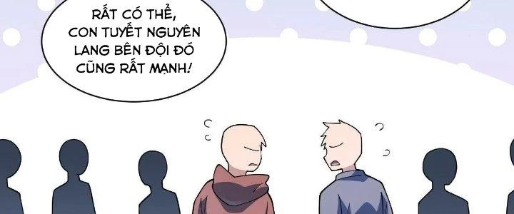 Ta Đến Từ Thời Không Chapter 20 - 206