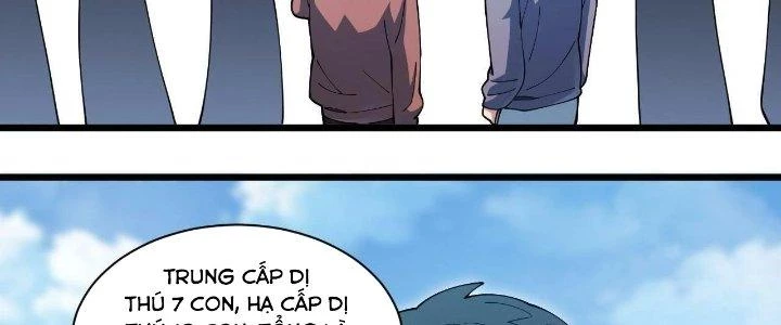 Ta Đến Từ Thời Không Chapter 20 - 207