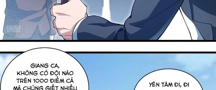 Ta Đến Từ Thời Không Chapter 20 - 210