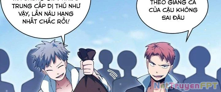 Ta Đến Từ Thời Không Chapter 20 - 211