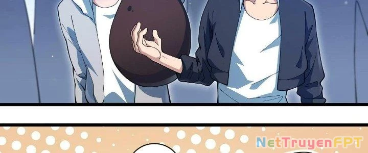 Ta Đến Từ Thời Không Chapter 20 - 212