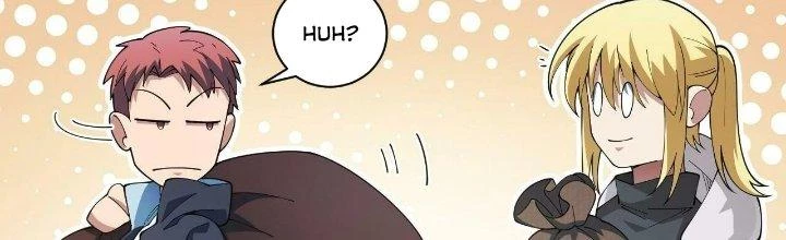 Ta Đến Từ Thời Không Chapter 20 - 213