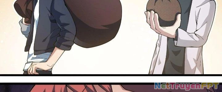 Ta Đến Từ Thời Không Chapter 20 - 214