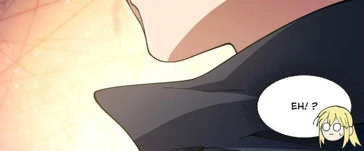 Ta Đến Từ Thời Không Chapter 20 - 216