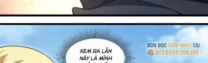 Ta Đến Từ Thời Không Chapter 20 - 217