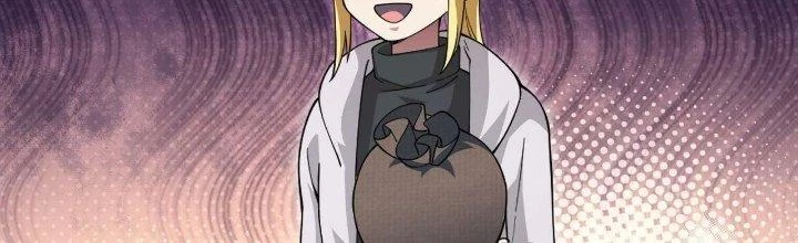 Ta Đến Từ Thời Không Chapter 20 - 221