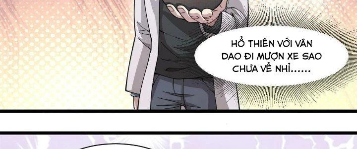 Ta Đến Từ Thời Không Chapter 20 - 222