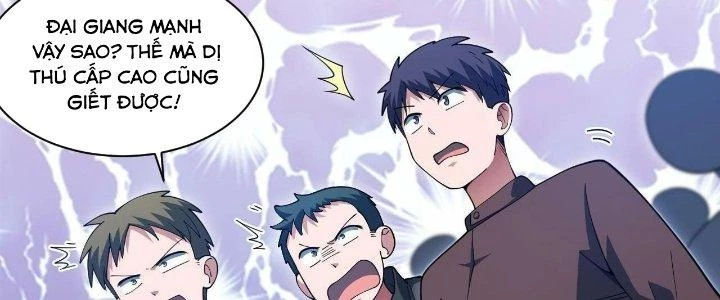 Ta Đến Từ Thời Không Chapter 20 - 224