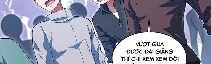 Ta Đến Từ Thời Không Chapter 20 - 225