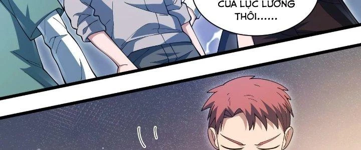 Ta Đến Từ Thời Không Chapter 20 - 226