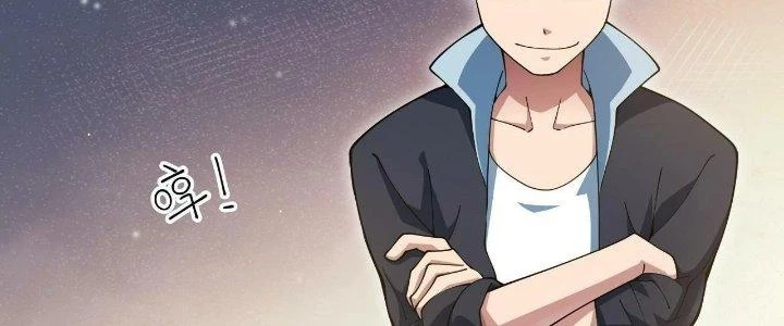 Ta Đến Từ Thời Không Chapter 20 - 227