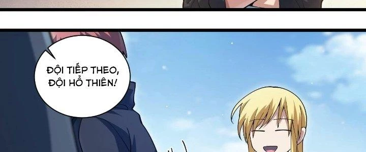 Ta Đến Từ Thời Không Chapter 20 - 228