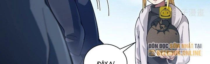 Ta Đến Từ Thời Không Chapter 20 - 229