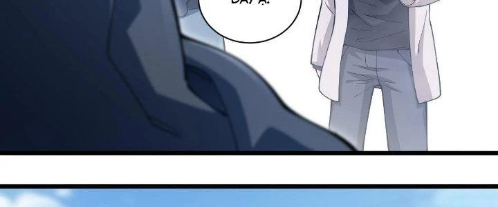 Ta Đến Từ Thời Không Chapter 20 - 230