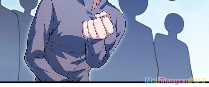 Ta Đến Từ Thời Không Chapter 20 - 232