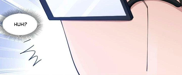 Ta Đến Từ Thời Không Chapter 20 - 236