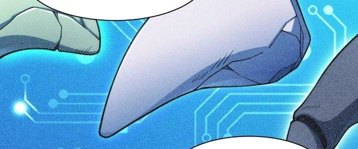 Ta Đến Từ Thời Không Chapter 20 - 238