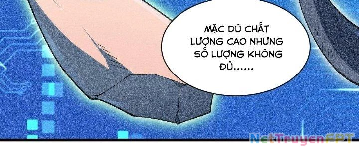 Ta Đến Từ Thời Không Chapter 20 - 240