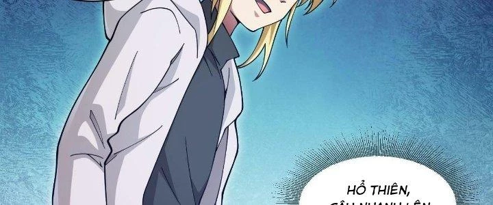 Ta Đến Từ Thời Không Chapter 20 - 242