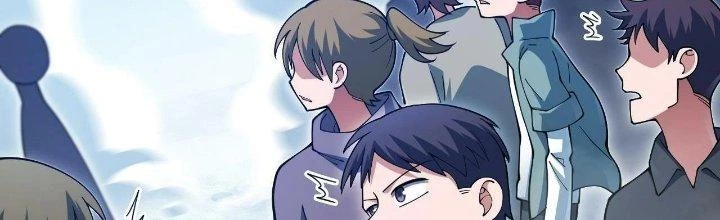 Ta Đến Từ Thời Không Chapter 20 - 245