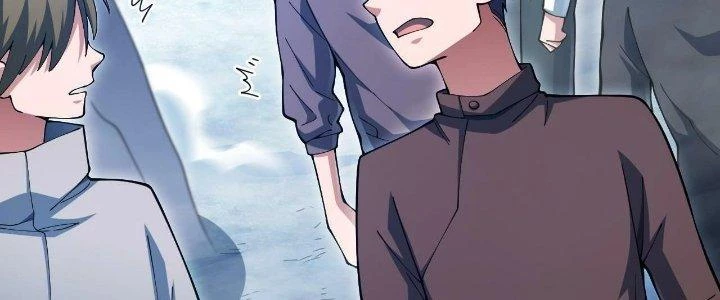 Ta Đến Từ Thời Không Chapter 20 - 246